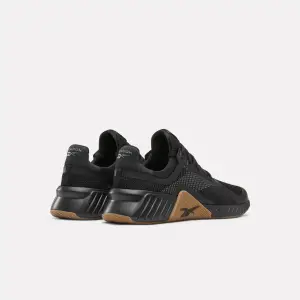 Dětské cross training boty Reebok Flip Charge image-3