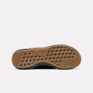 Dětské cross training boty Reebok Flip Charge image-4