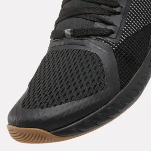 Dětské cross training boty Reebok Flip Charge image-5