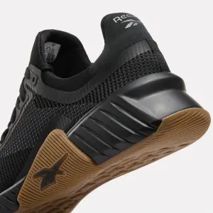 Dětské cross training boty Reebok Flip Charge image-6