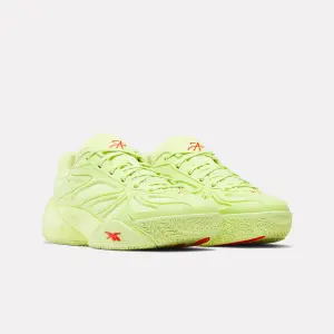 Chaussures de basketball enfant Reebok Angel Reese 1 image-1