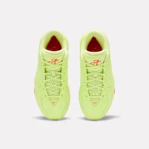 Chaussures de basketball enfant Reebok Angel Reese 1 image-2