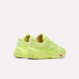 Chaussures de basketball enfant Reebok Angel Reese 1 image-3