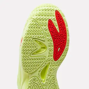 Chaussures de basketball enfant Reebok Angel Reese 1 image-4