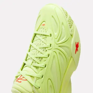 Chaussures de basketball enfant Reebok Angel Reese 1 image-5