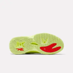 Chaussures de basketball enfant Reebok Angel Reese 1 image-6