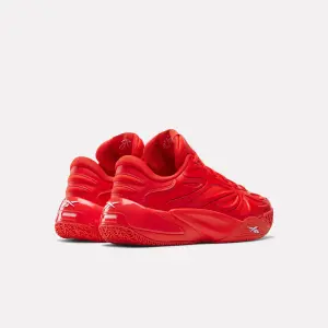 Basketbalschoenen Reebok Angel Reese 1 Low image-3