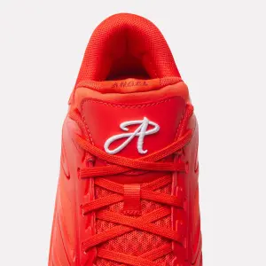 Basketbalschoenen Reebok Angel Reese 1 Low image-5