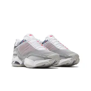 Baskets Reebok DMX Series 3000