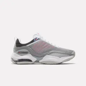 Baskets Reebok DMX Series 3000 image-1