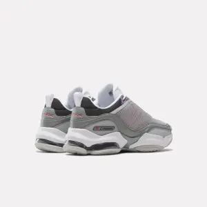 Baskets Reebok DMX Series 3000 image-2