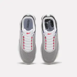 Baskets Reebok DMX Series 3000 image-3