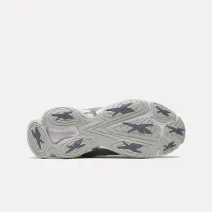 Baskets Reebok DMX Series 3000 image-4