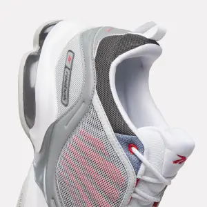 Baskets Reebok DMX Series 3000 image-5