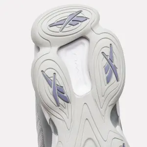 Baskets Reebok DMX Series 3000 image-6