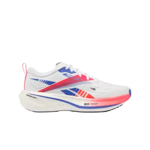 Zapatillas de running mujer Reebok Float Premier