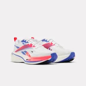Zapatillas de running mujer Reebok Float Premier image-1