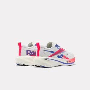 Zapatillas de running mujer Reebok Float Premier image-2
