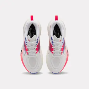 Zapatillas de running mujer Reebok Float Premier image-3