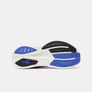 Zapatillas de running mujer Reebok Float Premier image-4