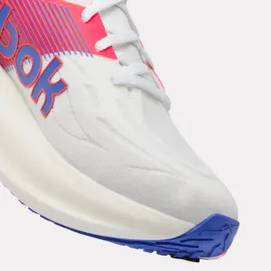 Zapatillas de running mujer Reebok Float Premier image-5