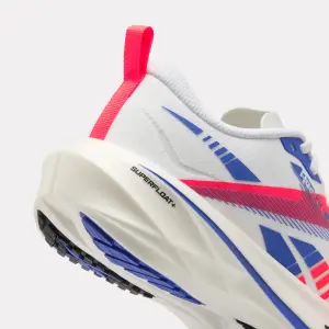 Zapatillas de running mujer Reebok Float Premier image-6