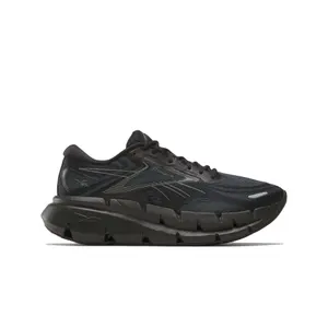 Chaussures de running Reebok Floatzig Double