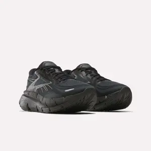 Chaussures de running Reebok Floatzig Double image-1