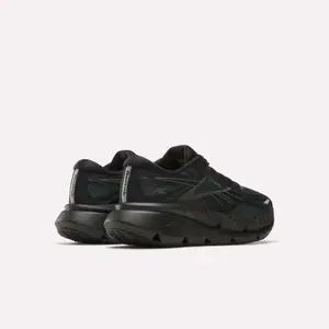 Chaussures de running Reebok Floatzig Double image-2