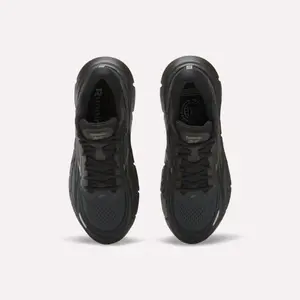 Chaussures de running Reebok Floatzig Double image-3