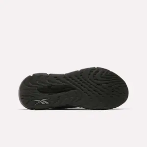 Chaussures de running Reebok Floatzig Double image-4