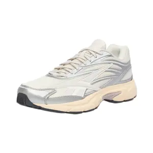 Baskets Reebok Premier Road 1000 image-1