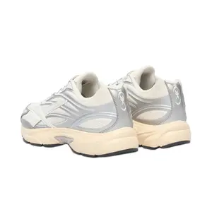Baskets Reebok Premier Road 1000 image-2
