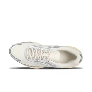 Baskets Reebok Premier Road 1000 image-3