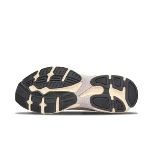 Baskets Reebok Premier Road 1000 image-4