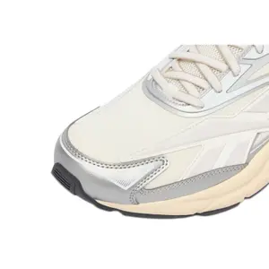 Baskets Reebok Premier Road 1000 image-5