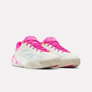 Chaussures de basketball Reebok Barbie X Angel Reese 1 image-1