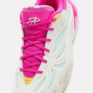 Chaussures de basketball Reebok Barbie X Angel Reese 1 image-5