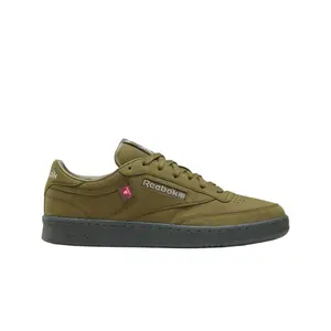 Baskets Reebok Club C 85