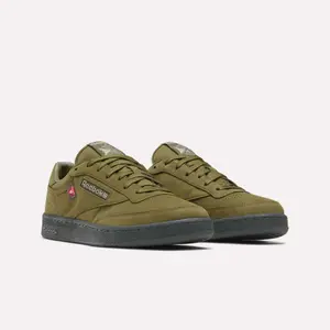 Baskets Reebok Club C 85 image-1