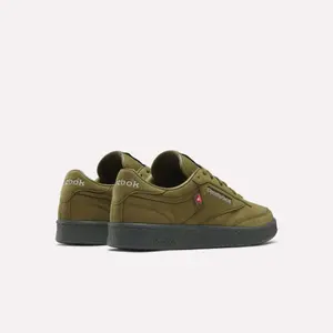 Baskets Reebok Club C 85 image-2