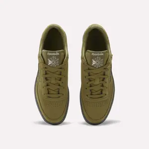 Baskets Reebok Club C 85 image-3
