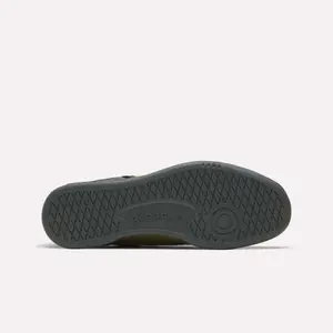 Baskets Reebok Club C 85 image-4