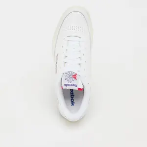 Baskets enfant Reebok Club C 85 image-2
