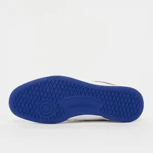 Baskets enfant Reebok Club C 85 image-3