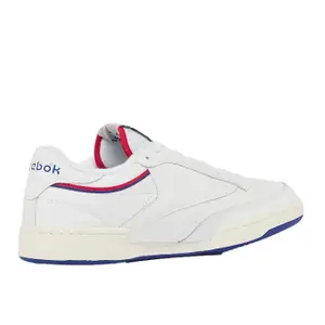 Baskets Reebok Club C 85