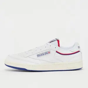 Baskets Reebok Club C 85 image-1