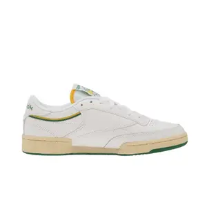 Children's Trainers Reebok Club C 85