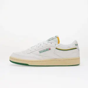Children's Trainers Reebok Club C 85 image-1