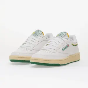 Children's Trainers Reebok Club C 85 image-4